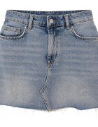 Hinnominate Îmbracaminte Minigonna Denim