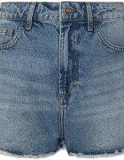 Hinnominate Îmbracaminte Short Denim