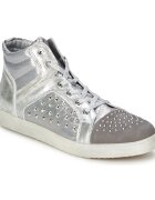 Hip Pantofi 90CR