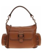 Hispanitas Genti BI254140cuero