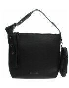 Hispanitas Genti BI254145black