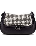 Hispanitas Genti Bi254150