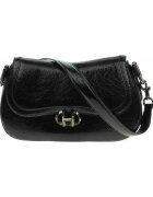 Hispanitas Genti BI254150black