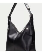Hispanitas Genti BI264930