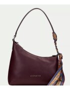 Hispanitas Genti BI264935