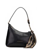 Hispanitas Genti Bi264935 Bolso
