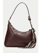 Hispanitas Genti Bi264935 Bolso