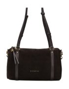 Hispanitas Genti Bi264936 Bolso