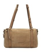 Hispanitas Genti Bi264936 Bolso