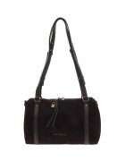 Hispanitas Genti BI264936espresso