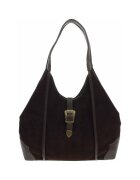 Hispanitas Genti BI264939espresso