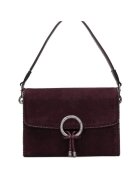Hispanitas Genti Bi264945 Bolso