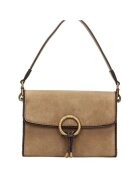 Hispanitas Genti Bi264945 Bolso