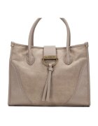Hispanitas Genti Bi265022 Bolso