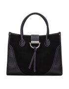 Hispanitas Genti Bi265022 Bolso