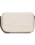 Hispanitas Genti Bv253840 Bolso