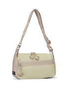Hispanitas Genti BV253845C001
