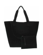 Hispanitas Genti BV264546C004black