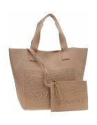 Hispanitas Genti BV264546C007desert