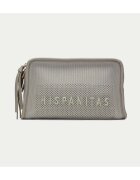 Hispanitas Genti Bv264547