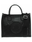 Hispanitas Genti BV264717black