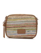 Hispanitas Genti Bv264720