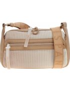 Hispanitas Genti BV264723C005desertdesert