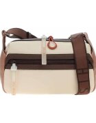 Hispanitas Genti BV264725C001butteralmond