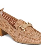 Hispanitas Pantofi -