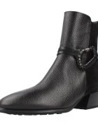 Hispanitas Pantofi 170313