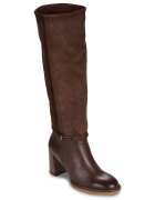 Hispanitas Pantofi ALABAMA