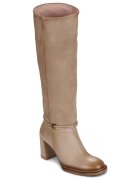 Hispanitas Pantofi ALABAMA