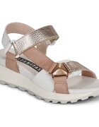 Hispanitas Pantofi AMBAR