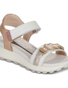 Hispanitas Pantofi AMBAR