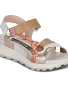 Hispanitas Pantofi AMBAR