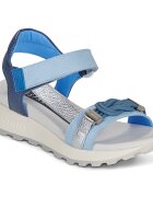 Hispanitas Pantofi AMBAR