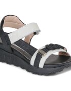 Hispanitas Pantofi AMBAR