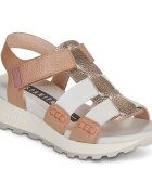 Hispanitas Pantofi AMBAR CHV264624