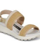 Hispanitas Pantofi AMBAR RCV264714