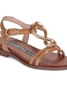 Hispanitas Pantofi BALI