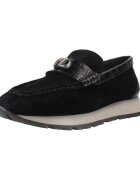 Hispanitas Pantofi Bhi254400