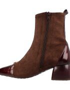 Hispanitas Pantofi Bhi265016 Varsovia