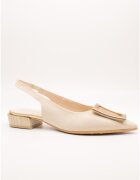 Hispanitas Pantofi BHV264849