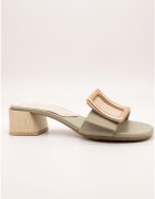 Hispanitas Pantofi BHV264852