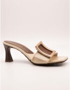 Hispanitas Pantofi BHV264853