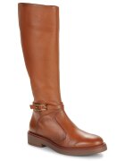 Hispanitas Pantofi BROOKLYN