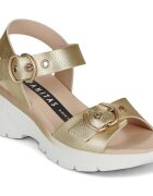 Hispanitas Pantofi CEDRO HV264798