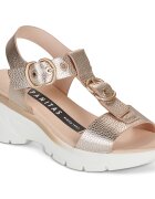 Hispanitas Pantofi CEDRO HV264799