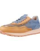 Hispanitas Pantofi Cervo-v24