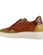 Hispanitas Pantofi Chi243516